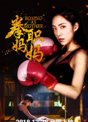 百度SEO网站安全检测保障电子商务网站SEO稳定增长